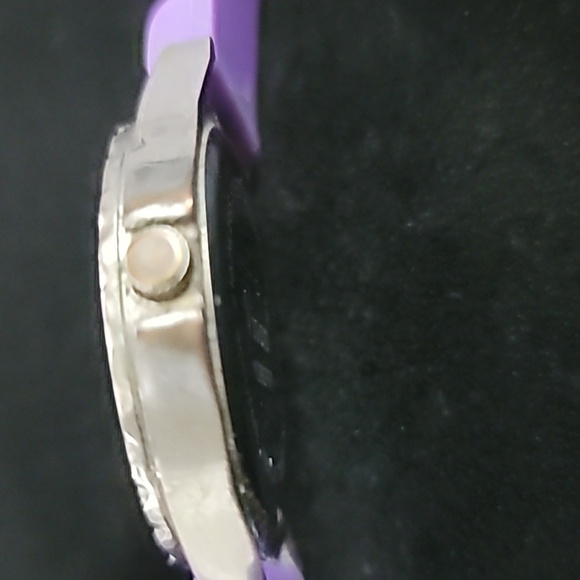 Womens Vivani Quartz Watch - Picture 6 of 6